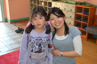 f:id:draper:20120406184128j:image