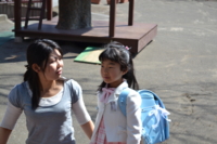 f:id:draper:20120406184148j:image
