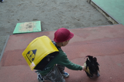 f:id:draper:20120406184604j:image