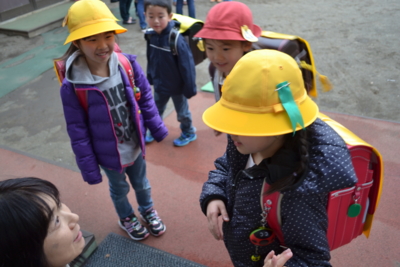 f:id:draper:20120406184623j:image