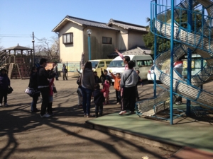 f:id:draper:20120409194514j:image