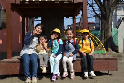 f:id:draper:20120409194804j:image
