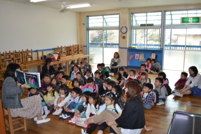 f:id:draper:20120410183707j:image