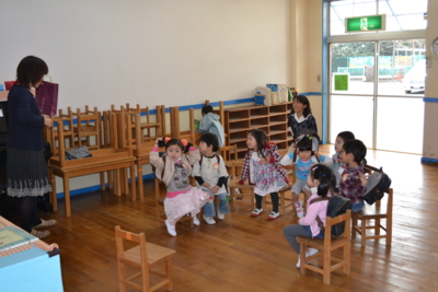 f:id:draper:20120410183717j:image