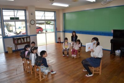 f:id:draper:20120410183727j:image