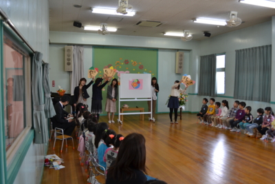 f:id:draper:20120410183737j:image