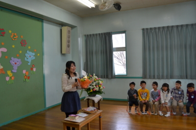 f:id:draper:20120410183747j:image