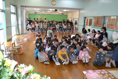 f:id:draper:20120410183757j:image