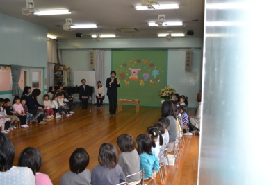 f:id:draper:20120410183817j:image