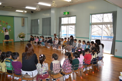 f:id:draper:20120410183826j:image