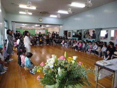 f:id:draper:20120411205530j:image