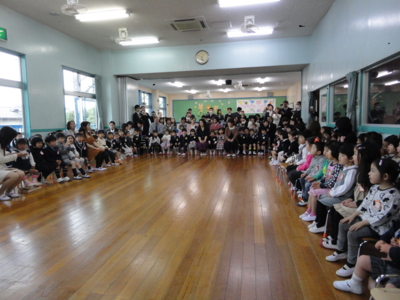 f:id:draper:20120411205549j:image