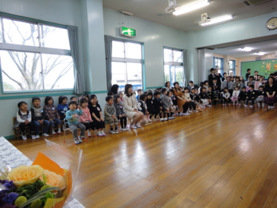f:id:draper:20120411205610j:image