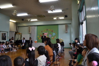 f:id:draper:20120411205617j:image