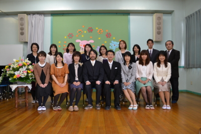 f:id:draper:20120411205828j:image