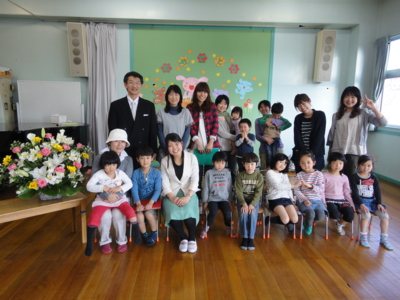 f:id:draper:20120412210340j:image