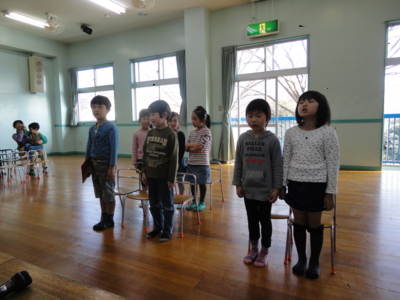 f:id:draper:20120412210347j:image