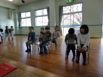 f:id:draper:20120412210357j:image