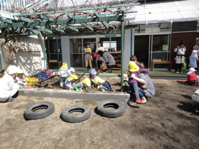 f:id:draper:20120412210436j:image