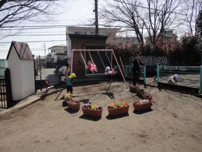 f:id:draper:20120412210445j:image