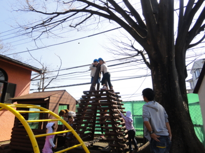 f:id:draper:20120412210504j:image
