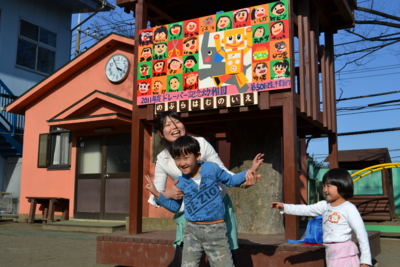 f:id:draper:20120412211129j:image