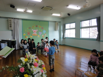f:id:draper:20120412211255j:image