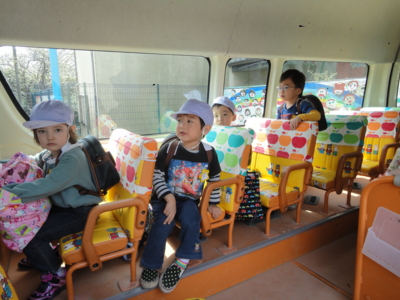 f:id:draper:20120413144355j:image