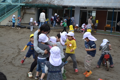 f:id:draper:20120413144408j:image