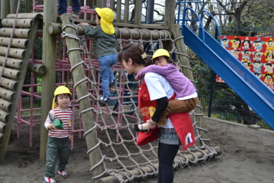 f:id:draper:20120413144417j:image
