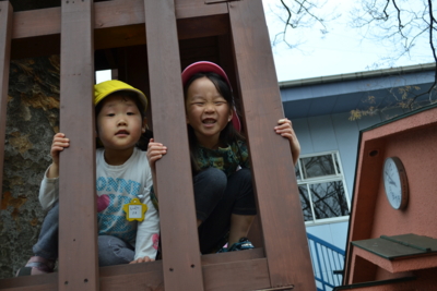 f:id:draper:20120413144423j:image