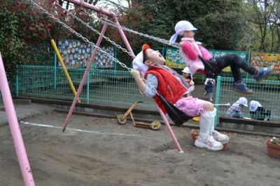 f:id:draper:20120413144431j:image