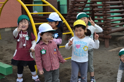 f:id:draper:20120413144437j:image