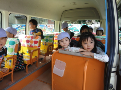 f:id:draper:20120413145513j:image