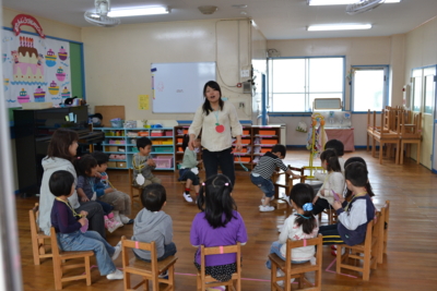 f:id:draper:20120416180850j:image