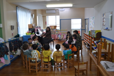 f:id:draper:20120416180855j:image