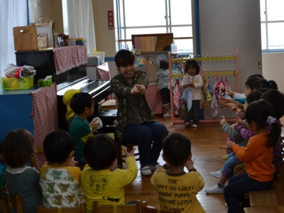 f:id:draper:20120416180900j:image