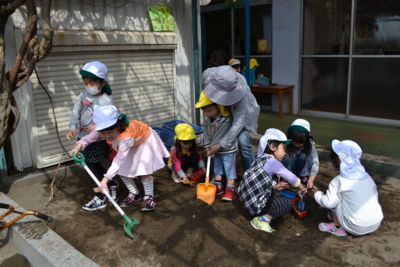 f:id:draper:20120416180902j:image