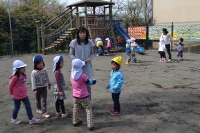 f:id:draper:20120416180907j:image