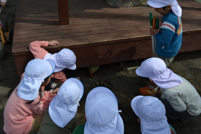 f:id:draper:20120416180912j:image