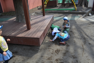 f:id:draper:20120416180917j:image