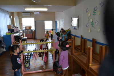 f:id:draper:20120416180922j:image