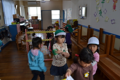 f:id:draper:20120416180927j:image