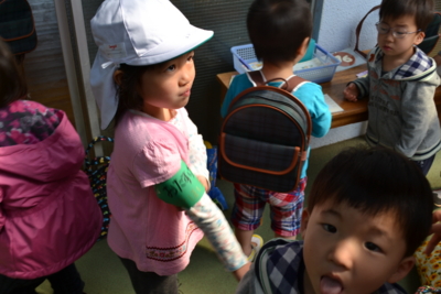 f:id:draper:20120416180932j:image