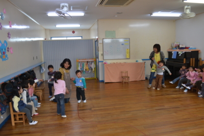 f:id:draper:20120416181104j:image