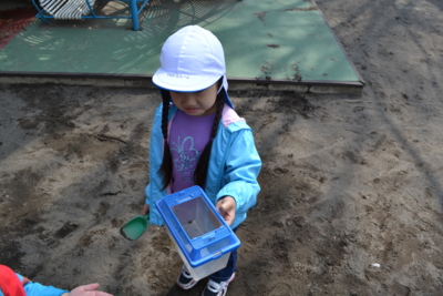 f:id:draper:20120417120452j:image