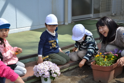f:id:draper:20120417120510j:image