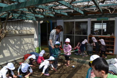 f:id:draper:20120417120546j:image
