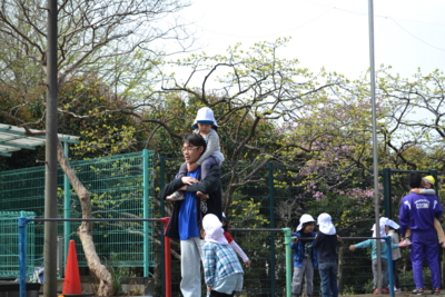 f:id:draper:20120417120604j:image