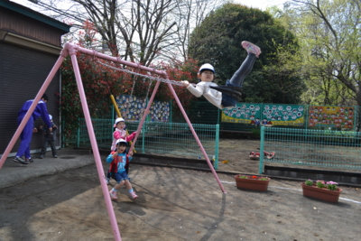 f:id:draper:20120417120622j:image